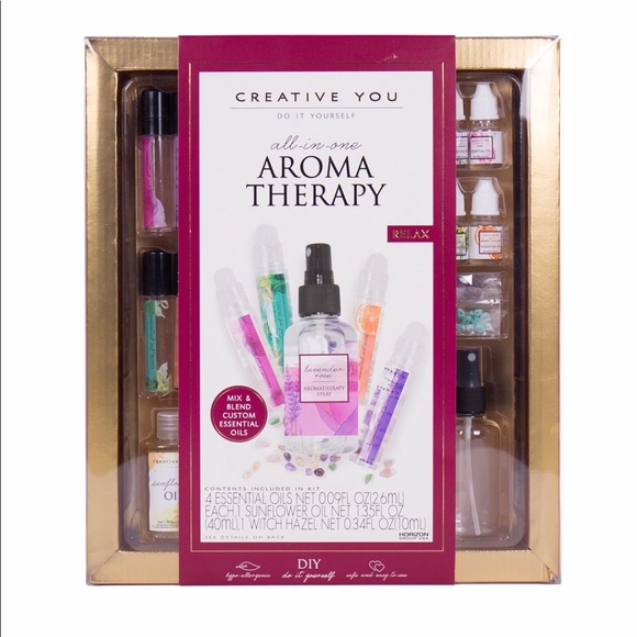 Creative You All-In-One D.I.Y. Bath Bombs & - Picture 6 of 8